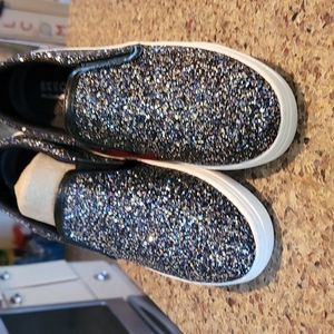 Skechers Air Cooled Memory Foam Shoes